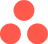 Asana logo
