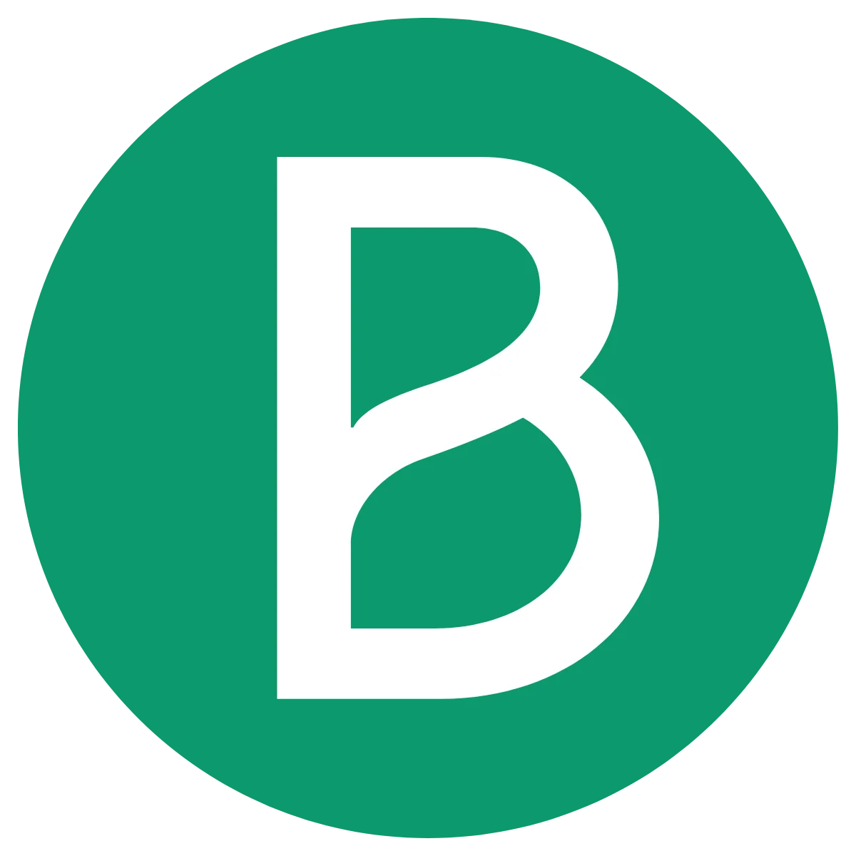 Brevo logo