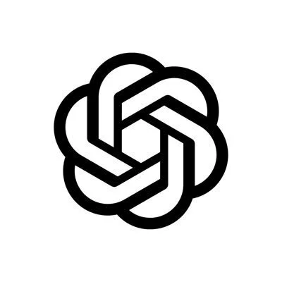 ChatGPT logo