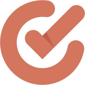 CoSchedule logo