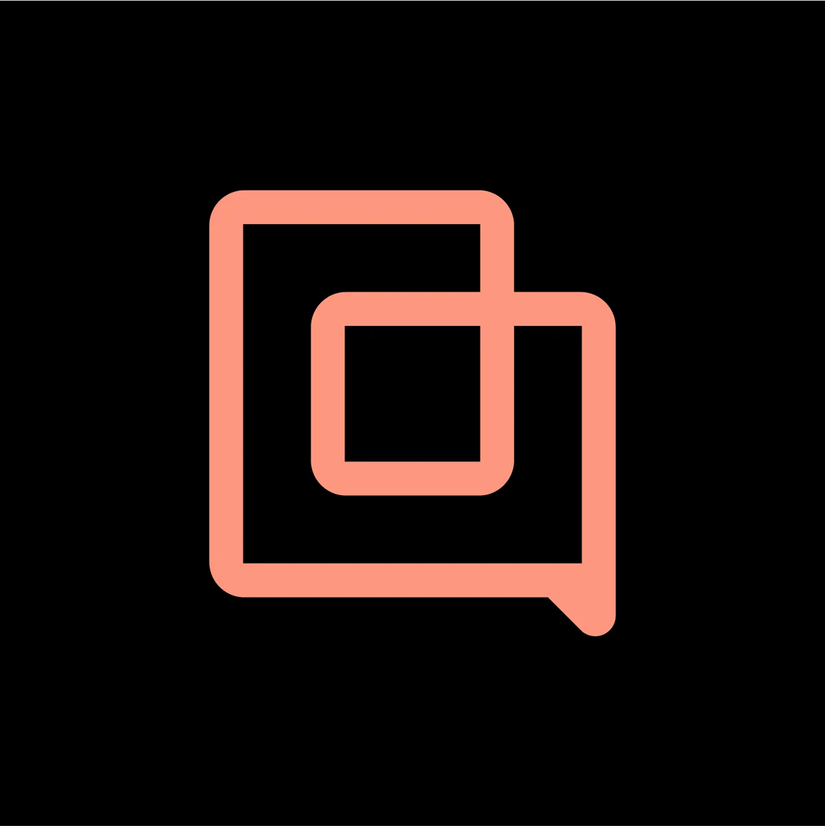 Gorgias logo