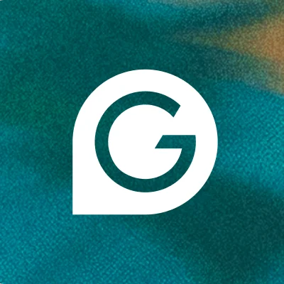 Grammarly Business logo