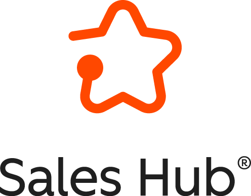 HubSpot logo