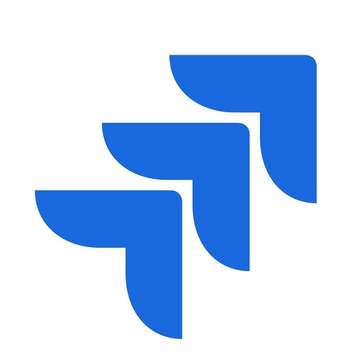 Jira logo