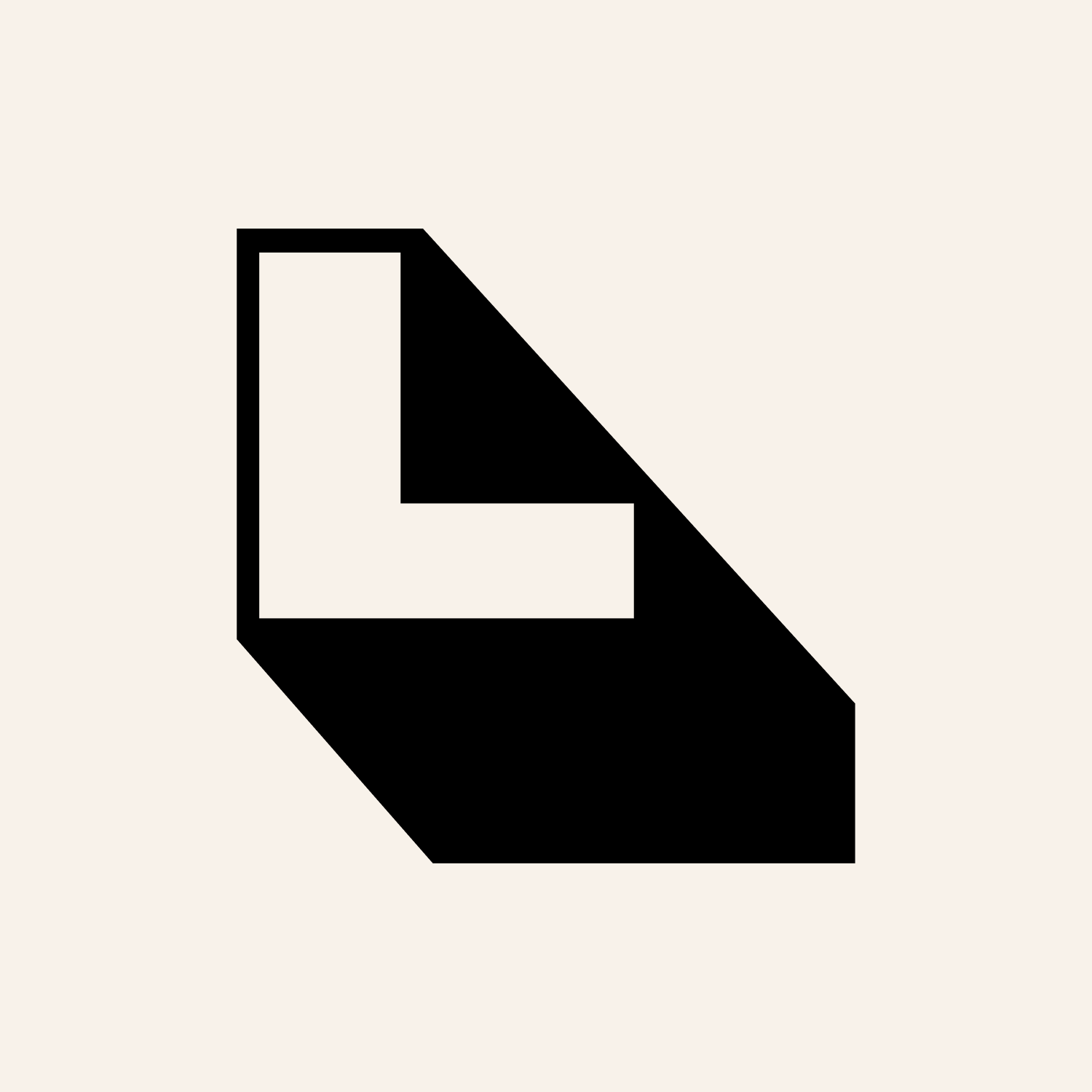 Later logo