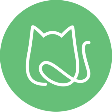 Loomly logo