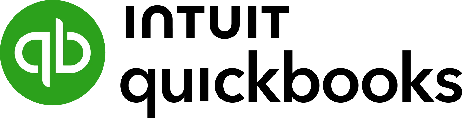 QuickBooks logo