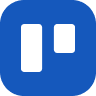 Trello logo