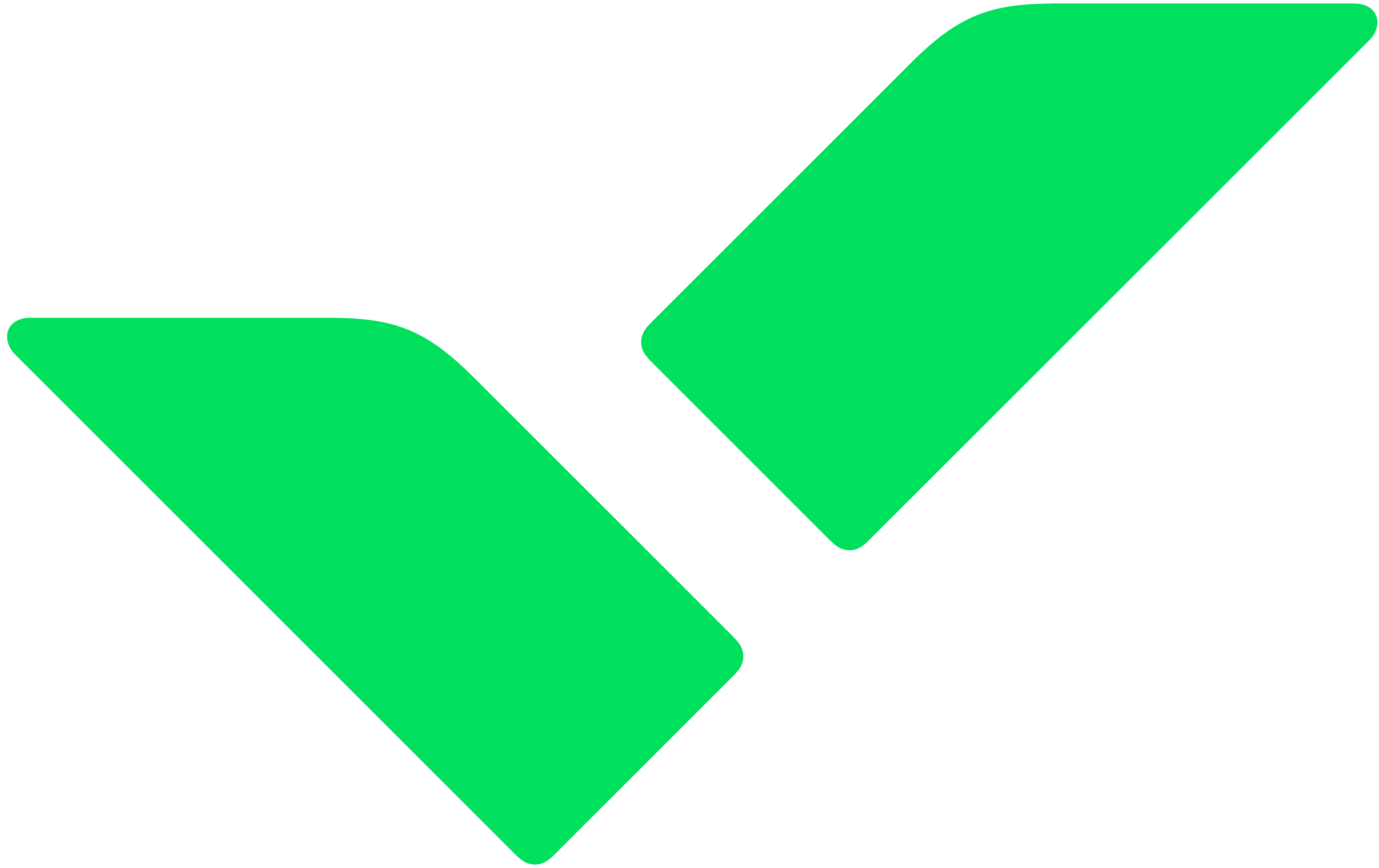 Wrike logo