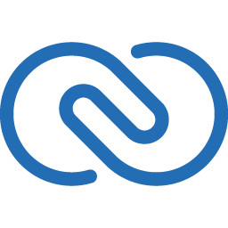 Zoho CRM logo