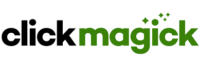 ClickMagick promo code