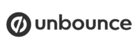 Unbounce Promo Code