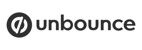 Unbounce Promo Code