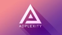 adplexity promo code